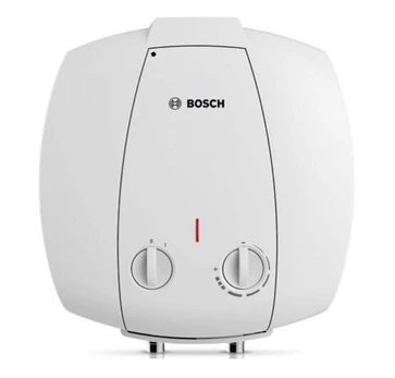 Vandens šildytuvas BOSCH, 10 l