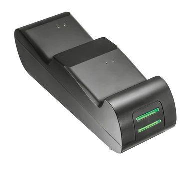 Pakrovėjas TRUST GXT 247 Xbox One
