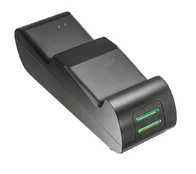 Pakrovėjas TRUST GXT 247 Xbox One kaina