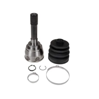 BLUE PRINT ADK88904 CV joint repair kit