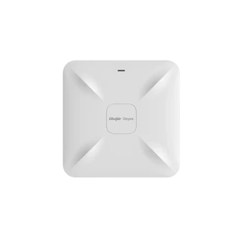 Prieigos taškas Ruijie Reyee RG-RAP2200(E) (Wi-Fi 5, 1267 Mbps)