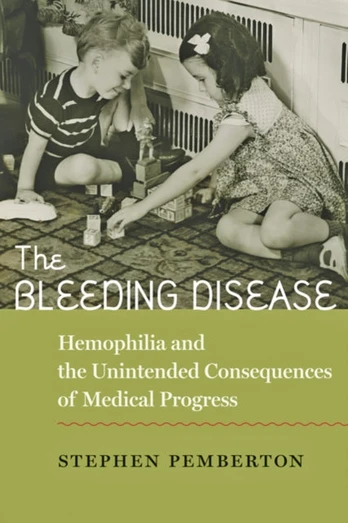 Bleeding Disease