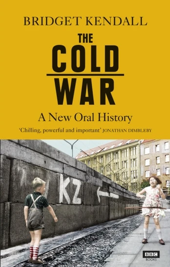 Cold War