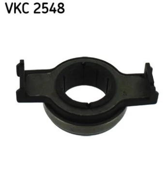 Sankabos paleidiklis SKF VKC 2548