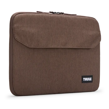 Thule Lithos Sleeve MacBook Air 13" - Nuanced Brown, 3205455 | Thule