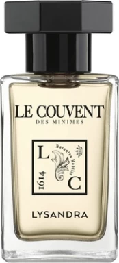 Le Couvent des Minimes LE COUVENT Lysandra EDP purškiklis 50ml
