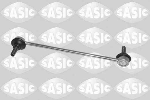 Šarnyro stabilizatorius SASIC 2304057
