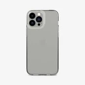 Dėklas Tech 21 TECH21 CASE T21-9166 EVO LITE IPHONE 13 PRO MAX CLEAR