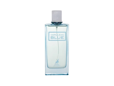 Maison Alhambra Cerulean Blue EDP 100ml