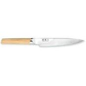 KAI Seki Magoroku Composite Fleischmesser, 18 cm