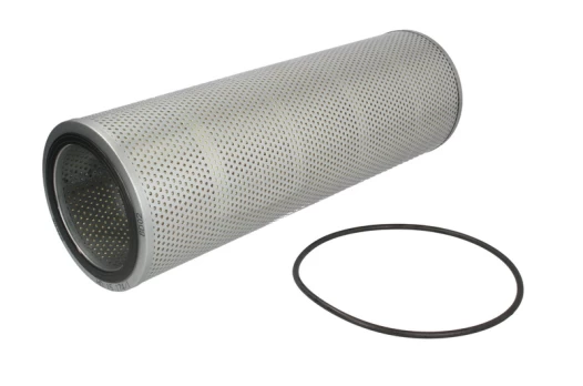Hidraulikos filtras MANN-FILTER HD 15 174/1 X