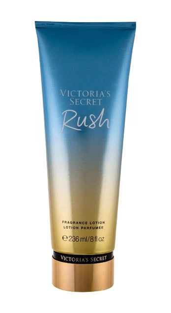 Victoria Secrets Victoria´s Secret Rush