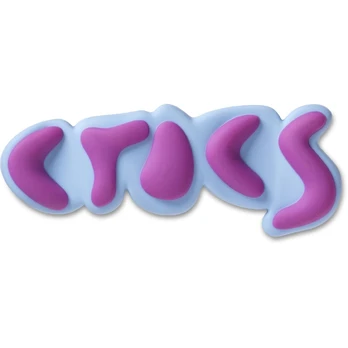 Crocs™ Crocs CROCS OUTDOORS 198445178863 Crocs CROCS OUTDOORS 198445178863 - One size