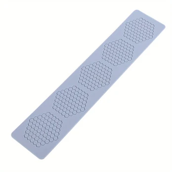 Silikoninė forma, LFM-72 Honeycomb