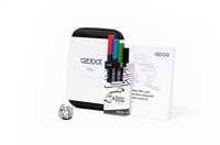 Ozobot Bit+ programovatelný robot