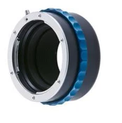 Novoflex NEX/NIK