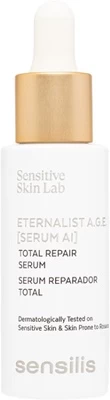 Atstatantis Serumas Sensilis Eternalist A.G.E., 30 ml