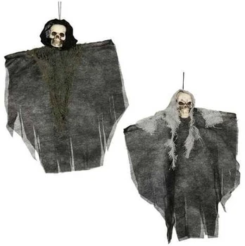 Fiesta Hængende reaper, 30 cm
