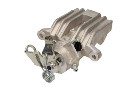 Stabdžių apkaba MAXGEAR 82-0149