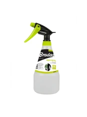 Purkštuvas spaudiminis AQUA SPRAY 0,5L