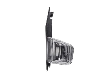 Gabaritų žibintai DEPO 663-1402L-UE2C