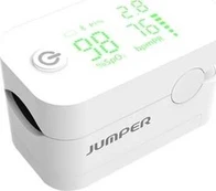 Jumperis JPD-500G pulsoksimetras