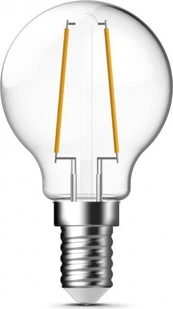 GP Lighting Filament Mini Globe (078104-LDCE1)