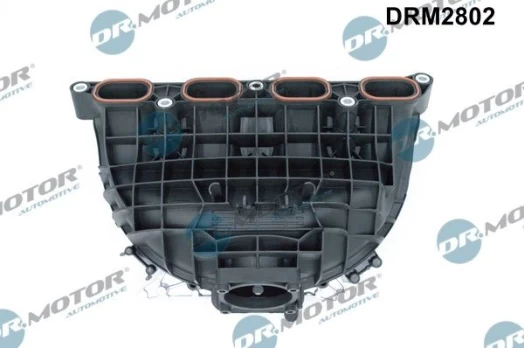 Įsiurbimo kolektoriaus modulis Dr.Motor Automotive DRM2802