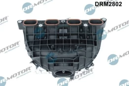 Įsiurbimo kolektoriaus modulis Dr.Motor Automotive DRM2802 kaina