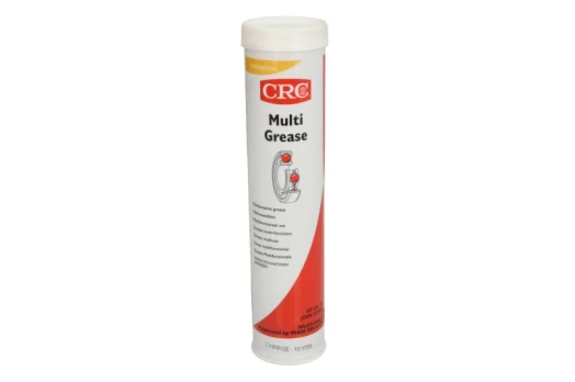 CRC Grafitinis tepalas CRC MULTI GREASE 400G