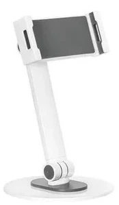 NEOMOUNTS BY NEWSTAR UNIVERSAL TABLET STAND FOR 4,7 - 12,9" TABLETS
