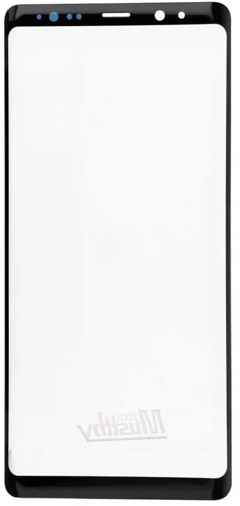 MUSTTBY front glass + OCA SAMSUNG Note 8