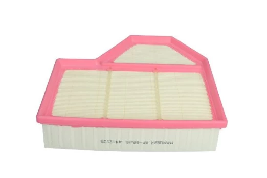 Oro filtras MAXGEAR 26-2419