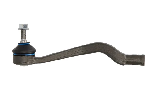 MEYLE 16-16 020 0011/HD Tie rod end