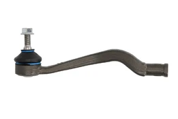 MEYLE 16-16 020 0011/HD Tie rod end kaina