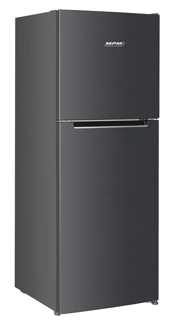 Šaldytuvas MPM-216-CF-26