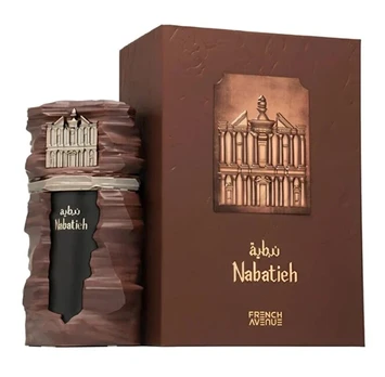 French Avenue Nabatieh 90ml