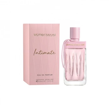 Women'Secret Intimate EDP W 100 ml