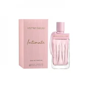 Women'Secret Intimate EDP W 100 ml kaina