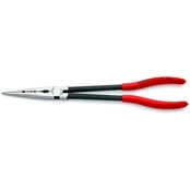Replės universalios Knipex 28 71 280, 280 mm