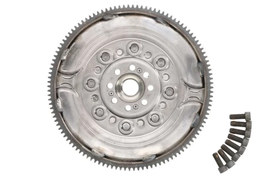 Smagratis SACHS 2294 000 070