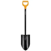 Fiskars Solid+™ kastuvas XL kaina