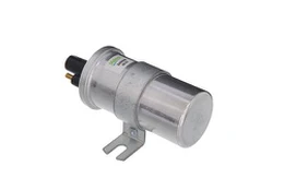 Ritė, uždegimas VALEO 245058