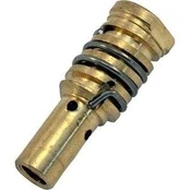 Migatronic Dysestok ML 150 kaina