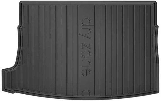 Frogum Bagagerumsbakke VW ID.3 HB 2019-