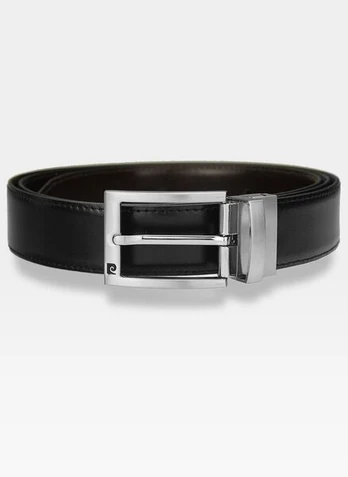 Diržas vyrams Pierre Cardin 70081