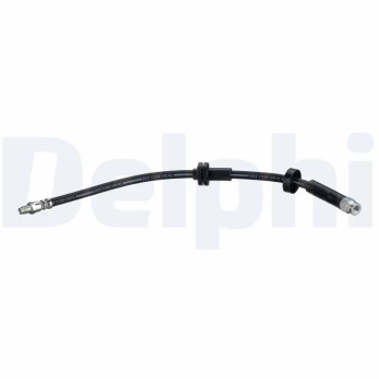 DELPHI LH7402 Brake hose