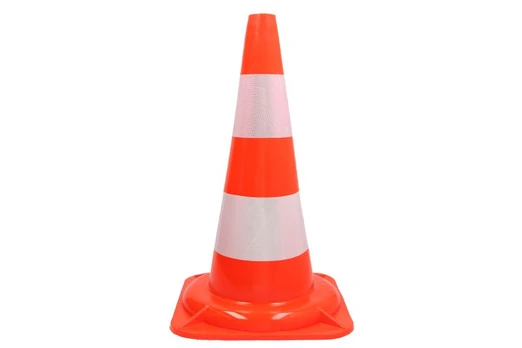 signalinis kūgis CARGOPARTS CARGO-ADR-CONE