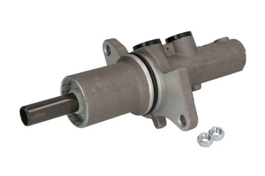 DELPHI LM80584 Brake master cylinder