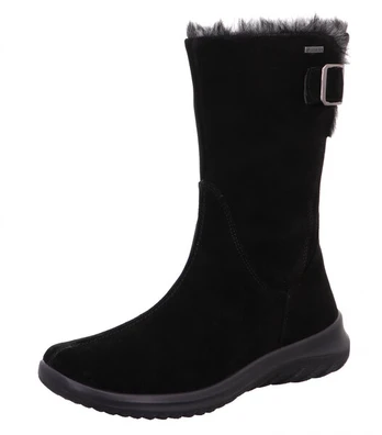 Moteriški žieminiai batai Gore-Tex Legero SOFTBOOT
